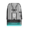 voopoo argus pod top fill v2 3ml nahradni cartridge 1ohm