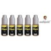 booster euliquid salt nic 5x10ml 20mg pg50 vg50