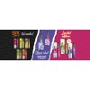 jednorazova e cigareta syx bar 1000 0mg 16.5mg 1000 potahu