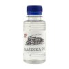 zakladni baze masinka pg30 vg70 100ml