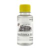 zakladni baze masinka pg50 vg50 100ml