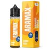 prichut aramax shake and vape banana berry 10ml