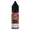 e liquid dr vapes strawberry watermelon bubblegum 10ml 20mg