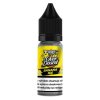 e liquid dr vapes banana ice 10ml 20mg