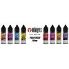 e liquid dr vapes nic salts 10ml 20mg