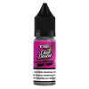 e liquid dr vapes blackcurrant ice 10ml 20mg