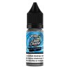 e liquid dr vapes blue raspberry ice 10ml 20mg