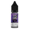 e liquid dr vapes grape ice 10ml 20mg