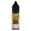e liquid dr vapes mango ice 10ml 20mg