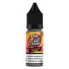 e liquid dr vapes strawberry banana 10ml 20mg