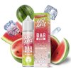 prichut just juice bar watermelon 10ml