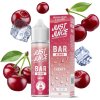prichut just juice bar cherry 10ml