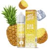 prichut just juice bar pineapple ananas 10ml
