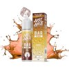 prichut just juice bar cola 10ml