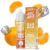 prichut just juice bar orange clementine 10ml