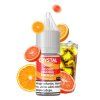 e liquid crystal drop salt blood orange energy 10ml 20mg