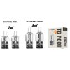 aspire tg pod 1ohm 2ml 3ml tg pod baleni
