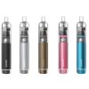 elektronicka cigareta aspire cyber g 3ml