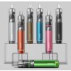 elektronicka cigareta aspire cyber g 3ml 850mah