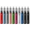 elektronicka cigareta aspire cyber g slim