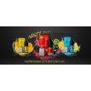 e liquidy nasty salt 10ml 20mg