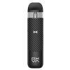 elektronicka cigareta oxva nexlim go black warrior