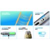 oxva nexlim go elektronicka cigareta 1800mah nabijeni