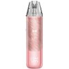 oxva nexlim go elektronicka cigareta 1800mah rose pink