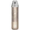 oxva nexlim go elektronicka cigareta 1800mah sahara brown