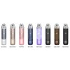 oxva nexlim go elektronicka cigareta 1800mah barvy