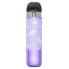 oxva nexlim go elektronicka cigareta silky purple 1800mah