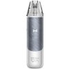 oxva nexlim go elektronicka cigareta 1800mah space gray