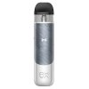 oxva nexlim go elektronicka cigareta space gray 1800mah