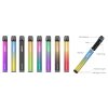elektronicka cigareta eleaf isilk lite 500mah cartridge