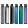 elektronicka cigareta innokin arcfire 650mah barvy