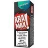 e liquid aramax max menthol 10ml elektronicka cigareta