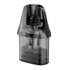 lost vape ursa pod v3 nahradni cartridge 0,8ohm 2,5ml