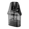 lost vape ursa pod v3 nahradni cartridge 1ohm 2,5ml