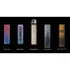 uwell ursa nano elektronicke cigarety cartridge kompatibilita