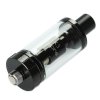 clearomizer aspire k3 bvc pusa plice 510
