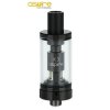 aspire clearomizer k3 bvc black cerny 2ml
