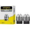 voopoo vinci e cartridge 06ohm 5ml 2pack 2ks