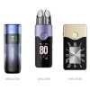 voopoo vinci e cartridge 03ohm 5ml kompatibilni