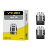 voopoo vinci e cartridge 5ml baleni
