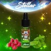 prichut full moon stellar aurore 10ml