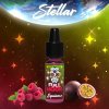prichut full moon stellar equinox 10ml