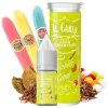 prichut al carlo bubble cigar 10ml