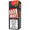 e liquid aramax max watermelon 10ml elektronicka cigareta