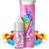 prichut uahu bubble pop 10ml