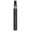 e cigareta joyetech ego slim pod 800mah black cerna